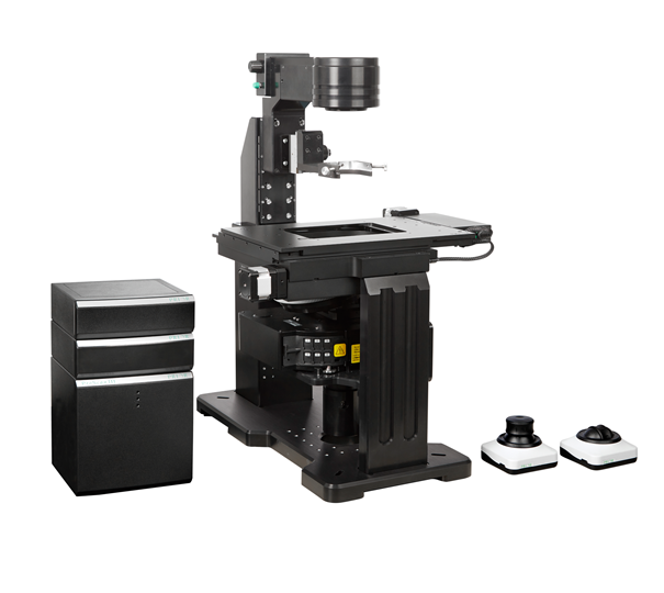 OpenStand-V Backview Thumbnail